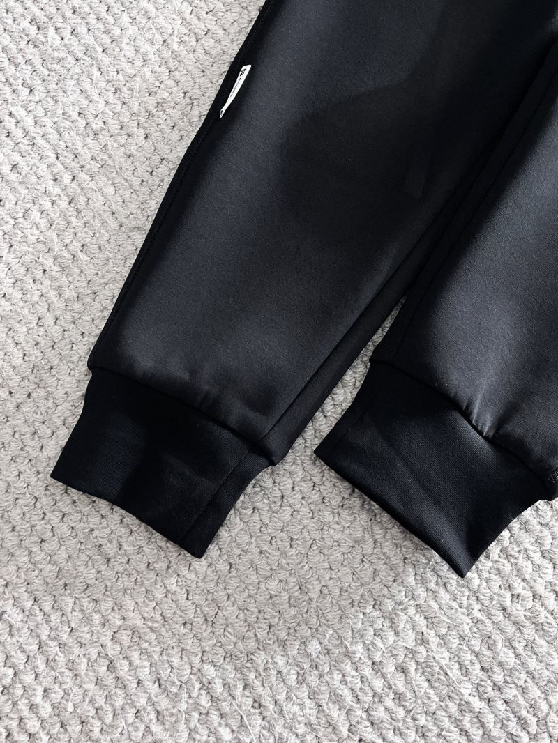 Givenchy Long Pants